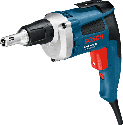 en maletín de transporte