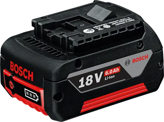 GBA 18V 6.0Ah