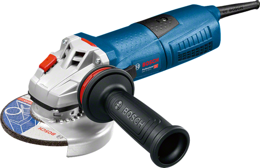 GWS 13-125 CI Professional