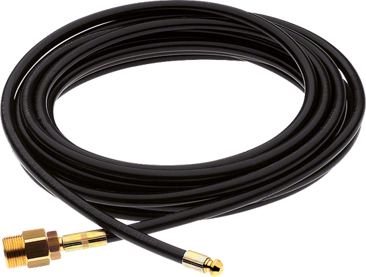 Čistilec cevi (8 metrov)