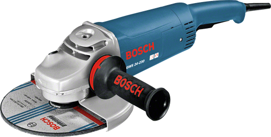 con cubierta protectora