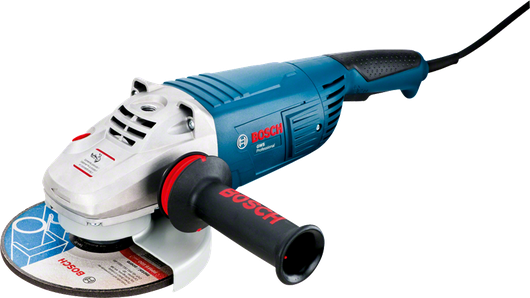 con cubierta protectora