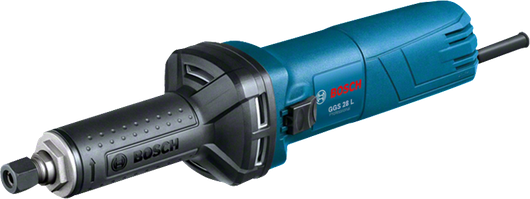 GGS 28 L Professional