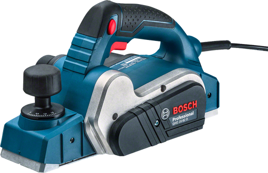 GHO 16-82 D Professional