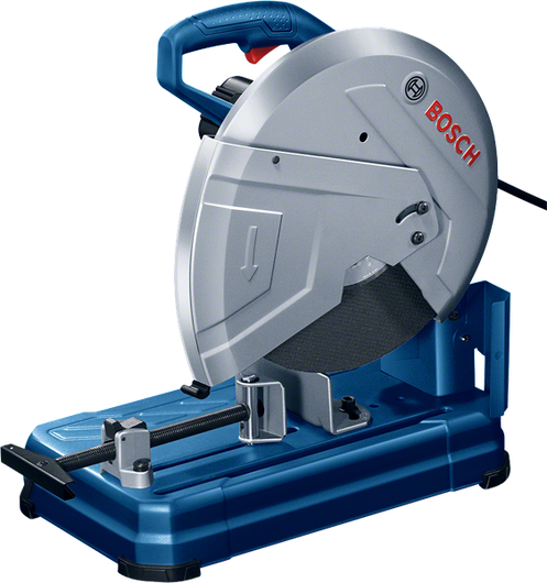 GCO 14-24 Professional