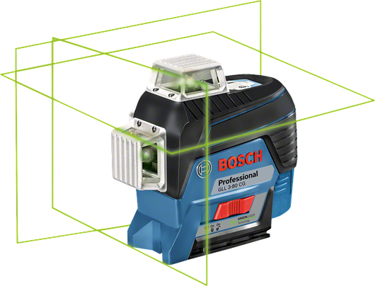 en maletín de transporte con 4 pilas (AA), adaptador