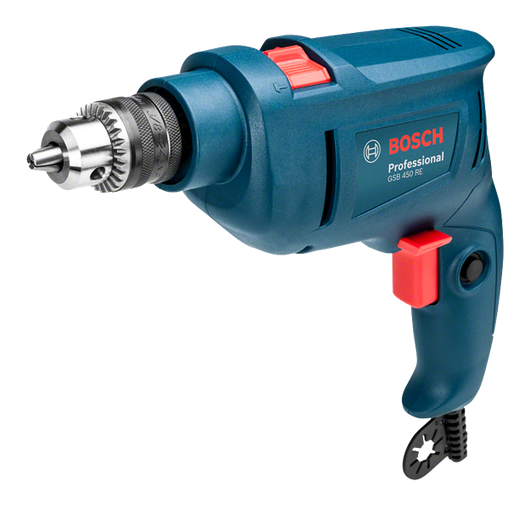 GSB 450 Professional