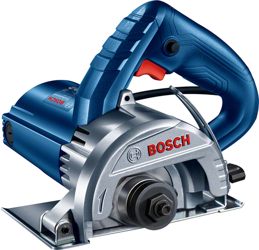 Professional Power Tools Bosch Professional