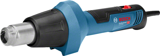 Horkovzdušná pistole GHG 20-60