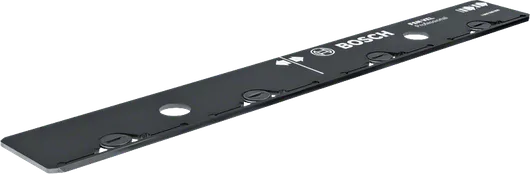 FSN VEL (spojovací prvek)