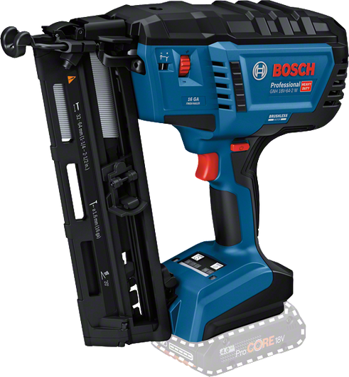 GNH 18V-64-2 M