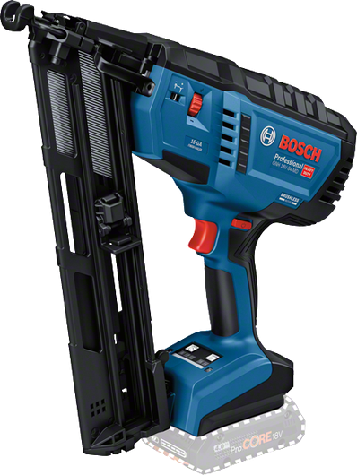 GNH 18V-64 MD