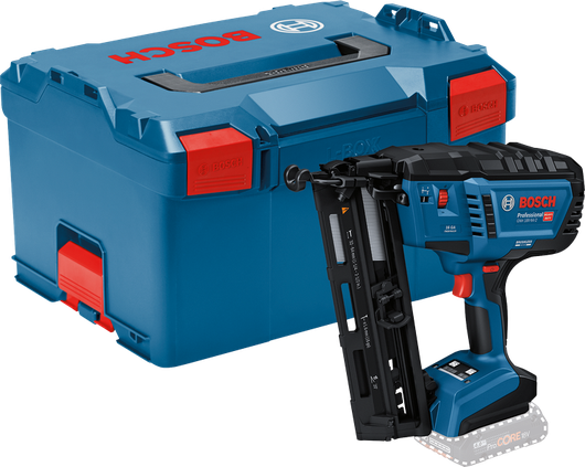 GNH 18V-64-2