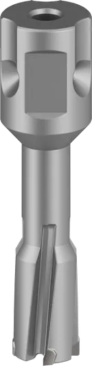 PRO Metal TCT Annular Cutter, 14 x 35 x 75 mm