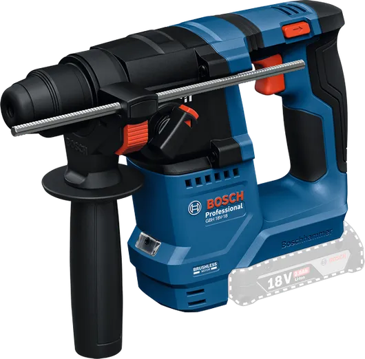 GBH 18V-18