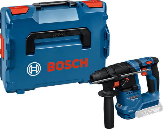GBH 18V-18