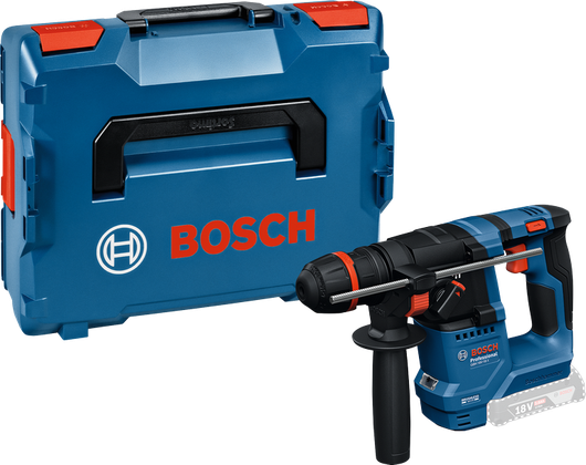 GBH 18V-18 X