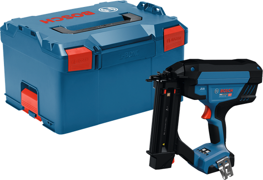 GNH18V-50-2M