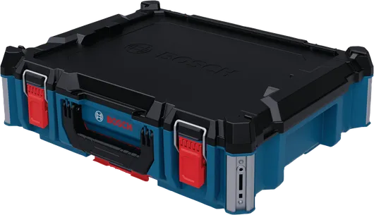 L-BOXX Contractor 170