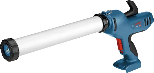 GCG 18V-600