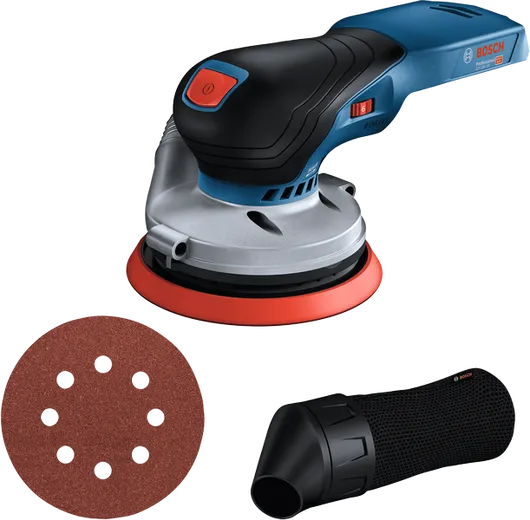 GEX 18V-125