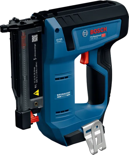 GNH 18V-35