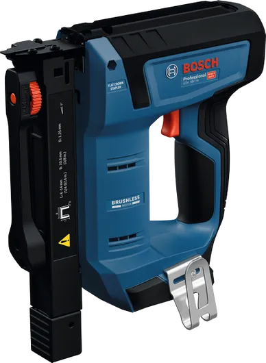 GTH 18V-14