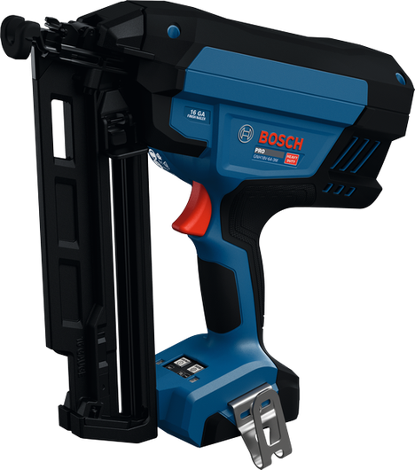 GNH18V-64-3M