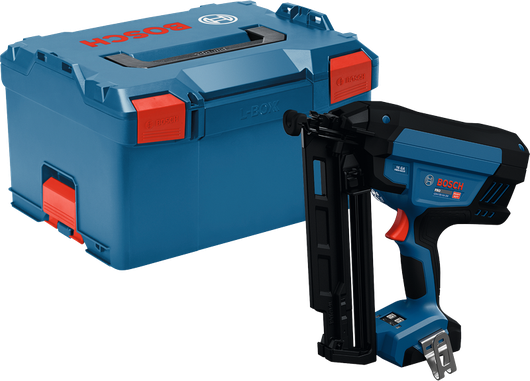 GNH18V-64-3M