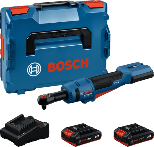GRC 18V-60