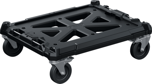 L-BOXX Contractor Rollwagen