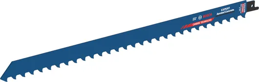Object #200662232: 2608900413_bo_pro_u_i_1