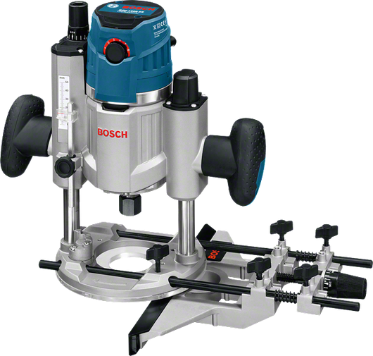 GOF 1600 CE Professional