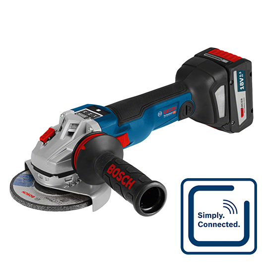 Professional Power Tools Bosch Professional