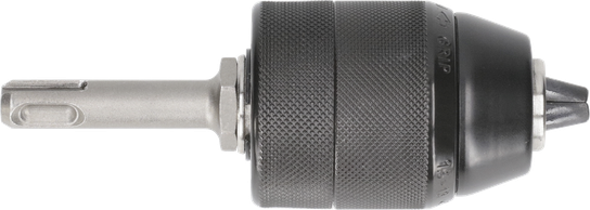 o174896v82_2608572227_bo_pro_u