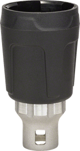 Tope Di Profondità FMM/FSC - Fermo Per Lavorazioni Di Precisione - Foto 10