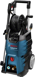 Hidrolimpiadora de alta presión BOSCH GHP 5-75 - 0600910700 - dFerreteria