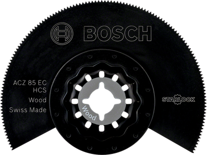 o230732v82_2608662603_bo_pro_u