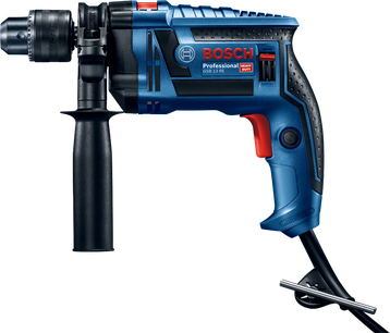 PRO GSB 13 RE Impact Drill | Bosch Professional