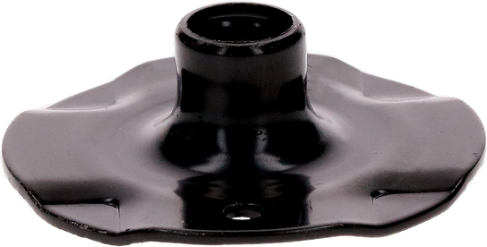 Bosch 2.609.200.139 Kopieerhuls Kopieerring Voor Bosch Bovenfrees | Online Gereedschap Shop