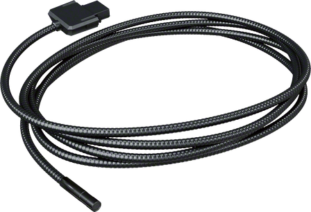 PRO GIC 4/5 Görüntüleyici 8,3 mm/3,5 m Denetim kamerası | Bosch