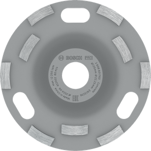 o452908v82_2608601763_bo_pro_u
