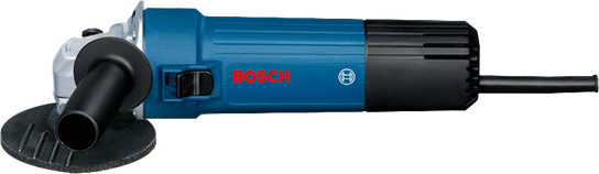 メンテナンス BOSCH multi-cutter メンテナンス BOSCH multi-cutter メンテナンス BOSCH multi-cutter