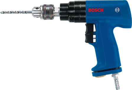 Bohrmaschine 400 Watt Bohrmaschine 400 Watt Professional | Bosch 