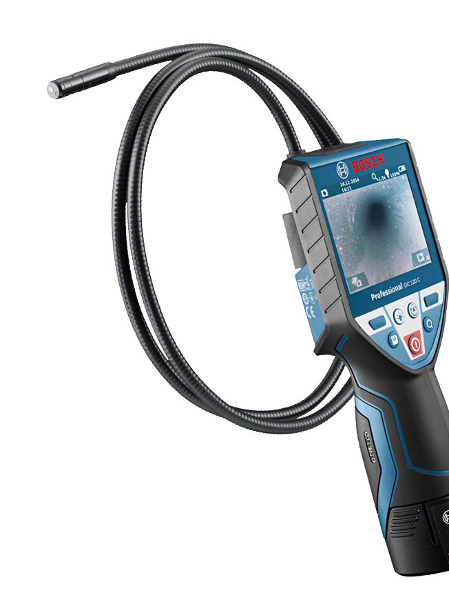 o201466v239_P_A_GIC120C_dynamisch_fin.pn