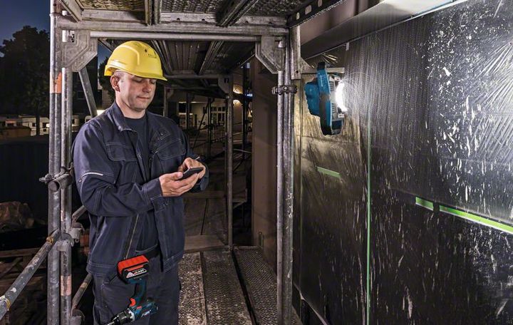 PLEASE REPLACE ME!!!