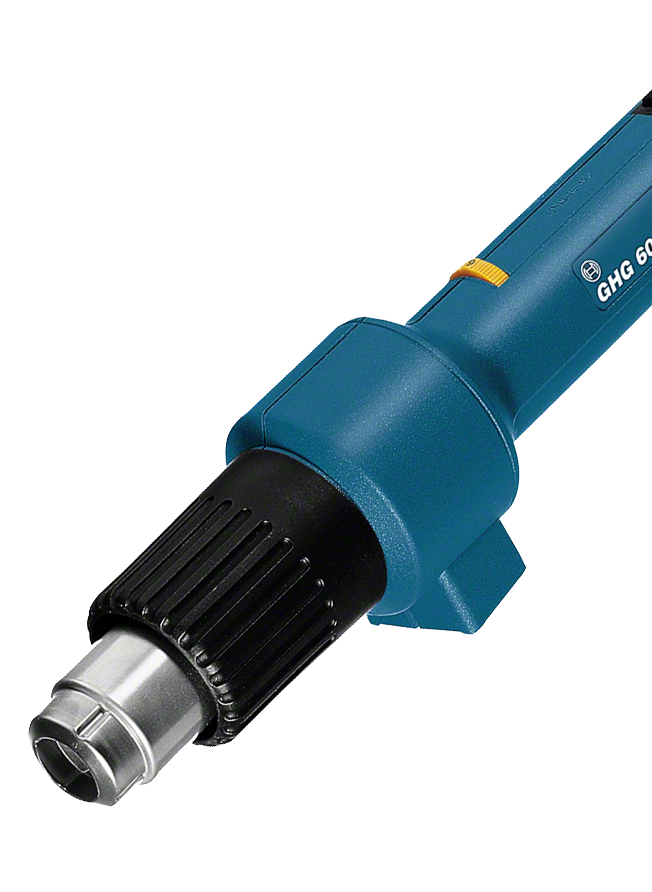 GHG 600 CE Décapeur thermique Bosch Professional