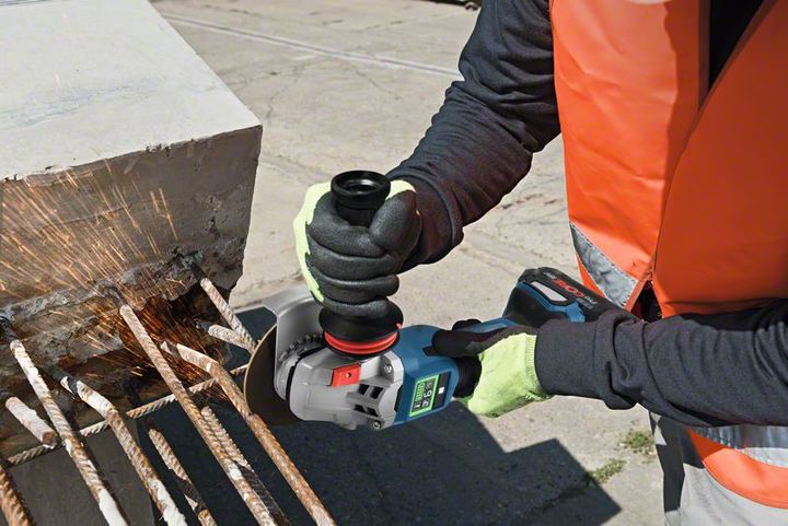 PLEASE REPLACE ME!!!