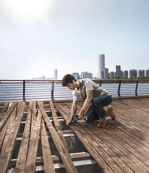 PLEASE REPLACE ME!!!