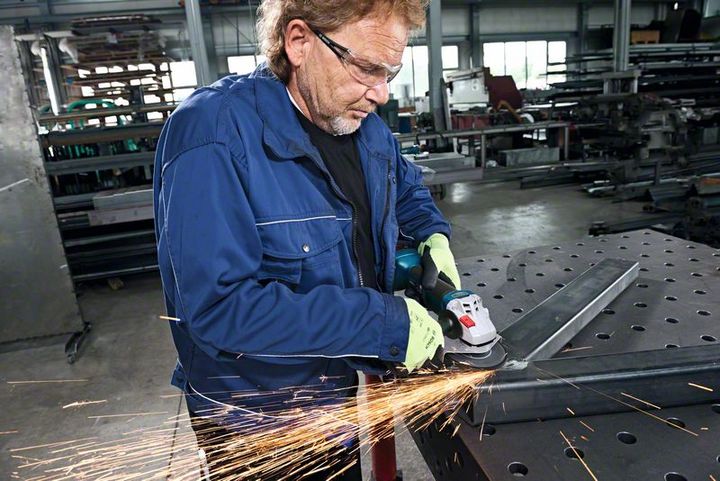 PLEASE REPLACE ME!!!